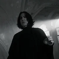 Severus