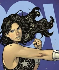 02 DONNA TROY 
