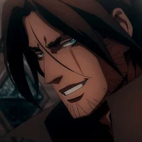 Trevor Belmont