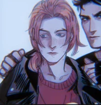 Сергей Разумовский