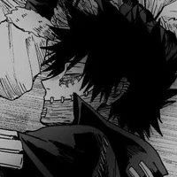 Dabi