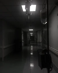 Gross Hospital