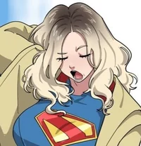 Kara Zor-El