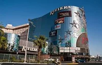 Riviera Hotel 