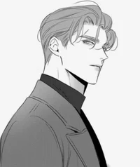 Ex Husband Older Bro