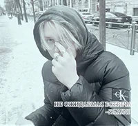 Денис Дрейк
