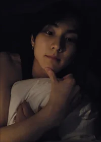 Jungwon