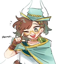 Hermes
