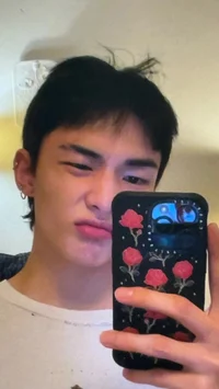 Hwang Hyunjin