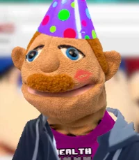 IDontTrustThisReally