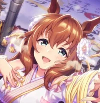 Maruzensky - Meeting