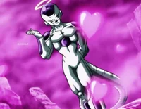 01-Lord Frieza