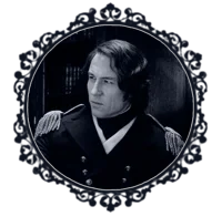 JAMES FITZJAMES