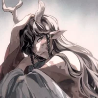 FAEN FAU Deer