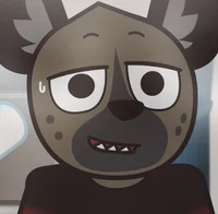 Haida