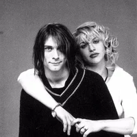 Kurt N Courtney