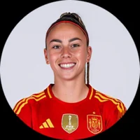 Athenea del Castillo