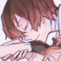 Angel- Submissive bf