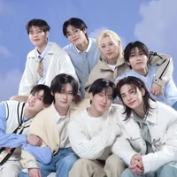 09 Straykids 