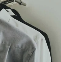 DC ALFRED PENNYW0RTH