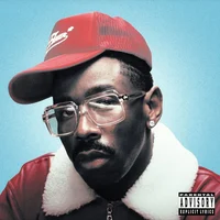 Tyler The Creator au