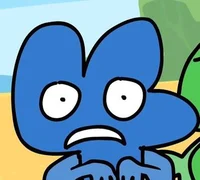 Algebraliens -Xfhov-