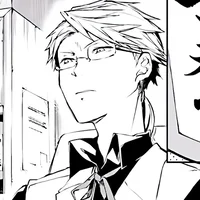 Doppo Kunikida