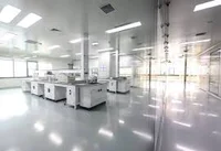 ACF