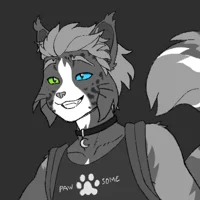 Hybrid game streamer