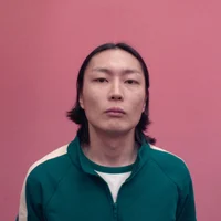 Nam-gyu 