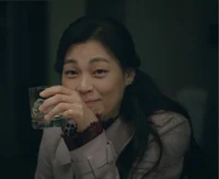 Sul Myung Sook-TWOTM