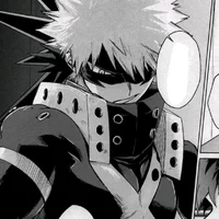 Bakugo