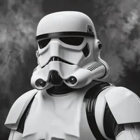 Stormtrooper