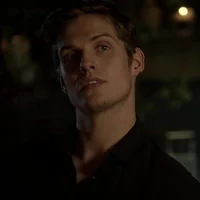 kol mikaelson