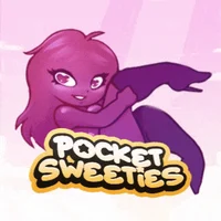 Pocket Sweeties