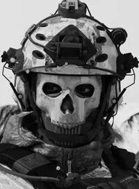 ghost - cold hearted