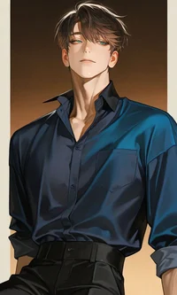 Klaus 