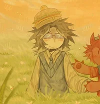 010-007n7 - Forsaken