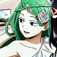 IBARA SHIOZAKI