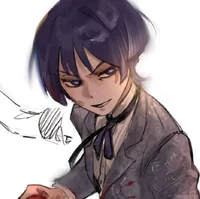 Scaramouche
