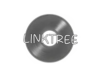 000 - LINKTREE