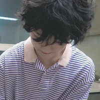 08 Yang Jeongin