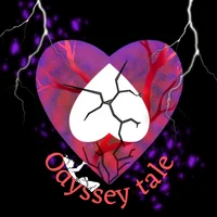Odysseytale 