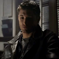 Dean Winchester