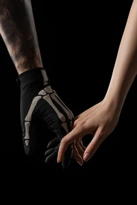 Simon - Tell Stories