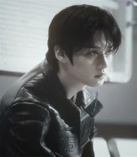 lee minho
