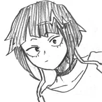 Kyoka Jiro