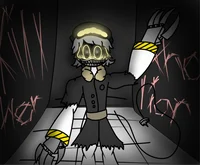 N Sanity V2