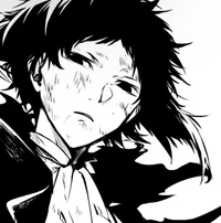 Akutagawa 