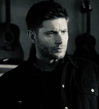 Dean Winchester
